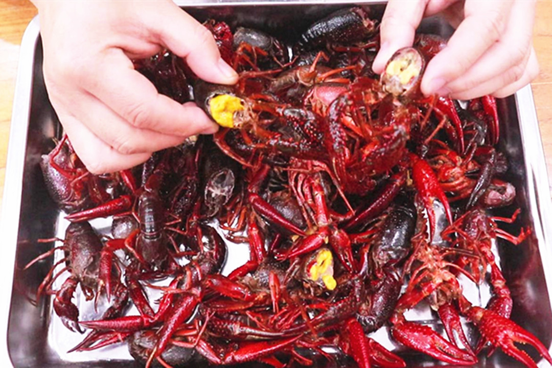 烧烤店必备的10道炒菜,去烧烤店必点的十道菜