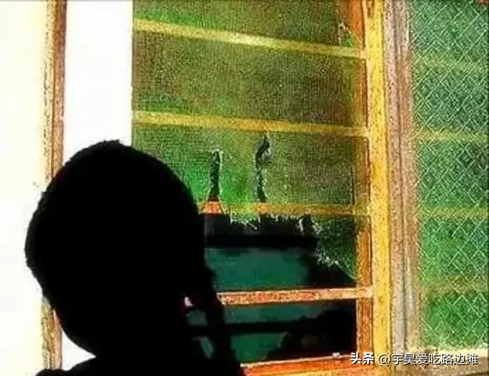 吸毒妈妈被抓后孩子饿死,吸毒母亲被逮捕孩子被饿死