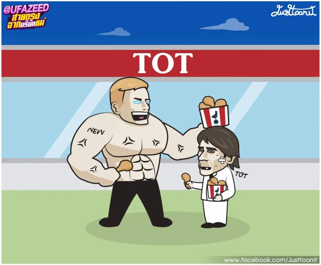 伯恩茅斯对西汉姆联比赛结果,西汉姆联vs伯恩茅斯比分预测