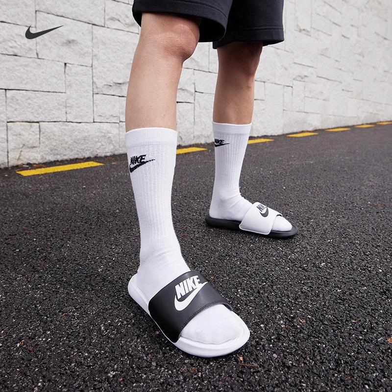 每天认识一个鞋子品牌,每天认识一个品牌nike