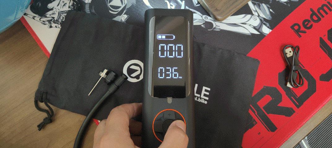 全网最详细的自驾中国攻略及线路,全网最详细的国内自驾攻略及线路