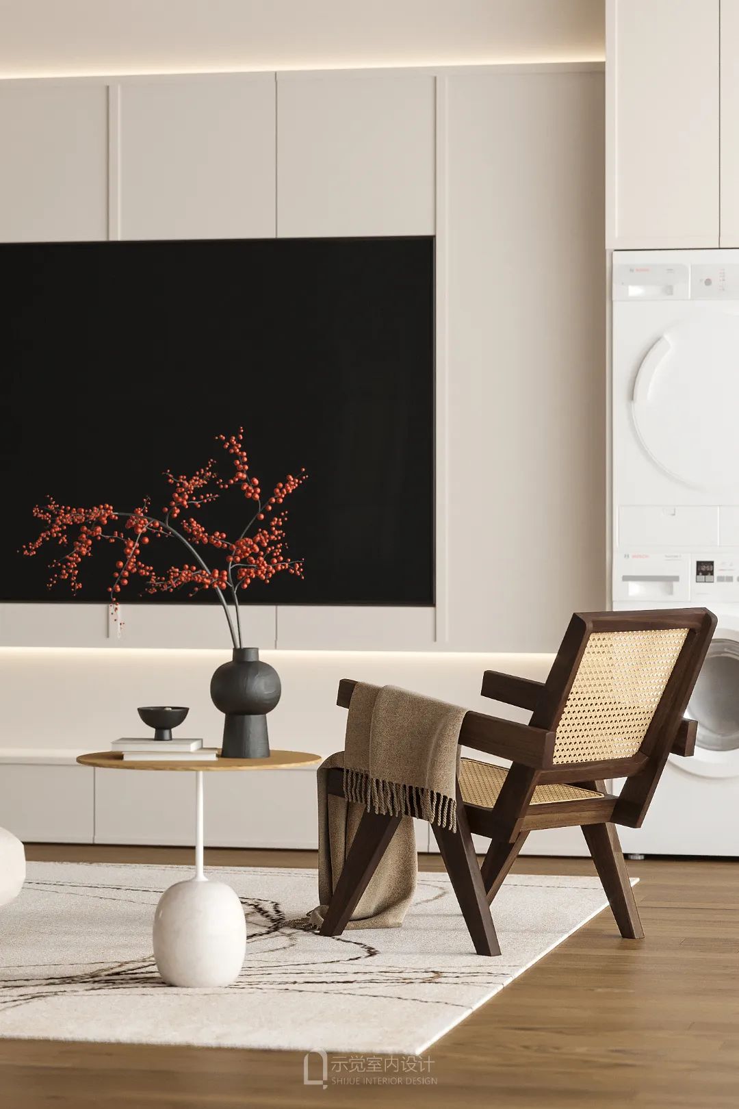 碧云尊邸效果图 (碧云尊邸装修)