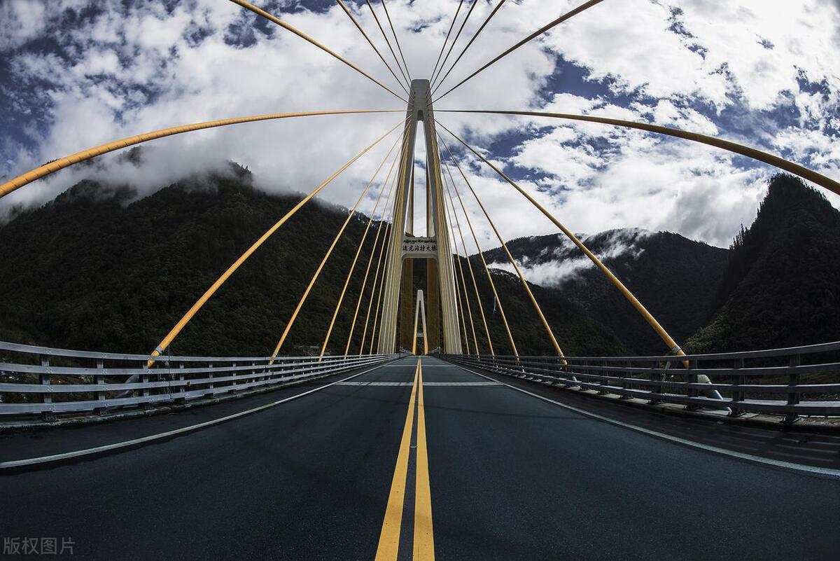 蜀镇断头路规划最新消息,2024年蜀镇二期最新消息