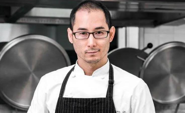 地狱厨王刘一帆生气,地狱厨神刘一帆被刁难后续