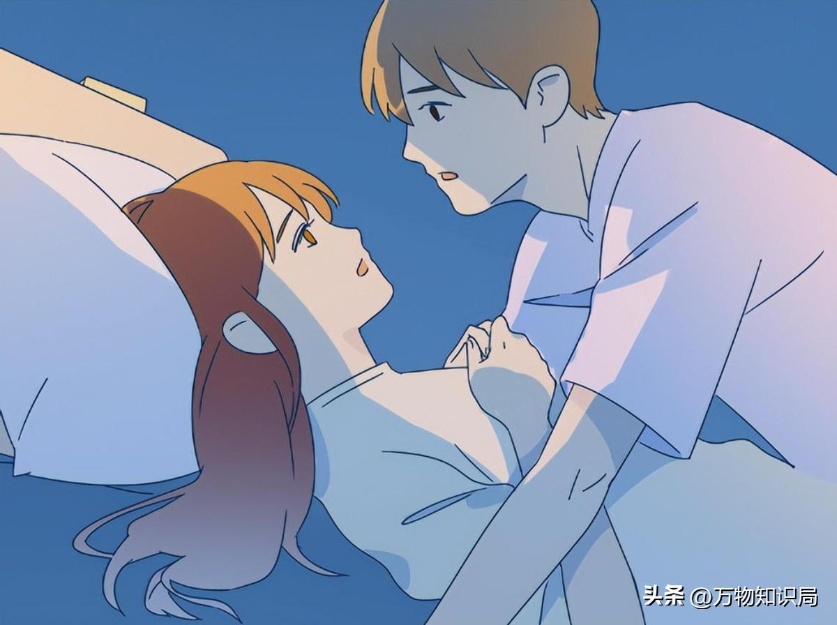 男人几岁生理开始衰退怎么调理,男人生理衰退应该在什么年龄