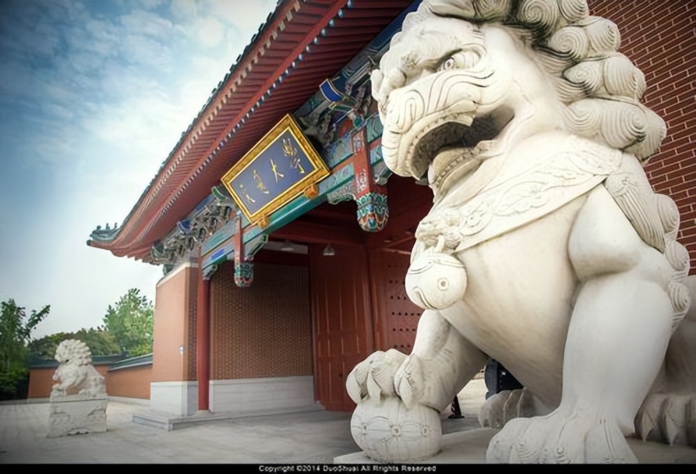 中国大学最新排名复旦大学,世界顶尖大学复旦大学