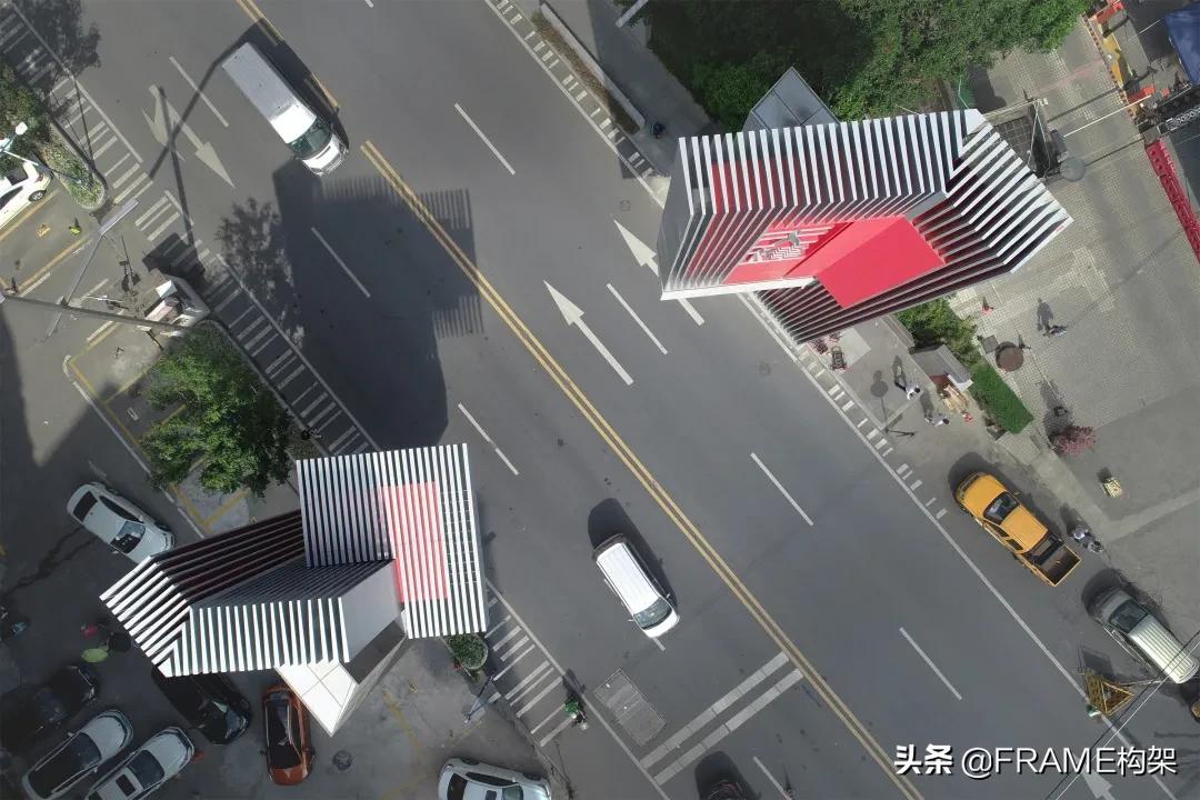 设计事务所的生存现状,广州设计事务所