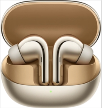 蓝牙耳机怎么挑选性价比高的,200以内蓝牙耳机如何挑选