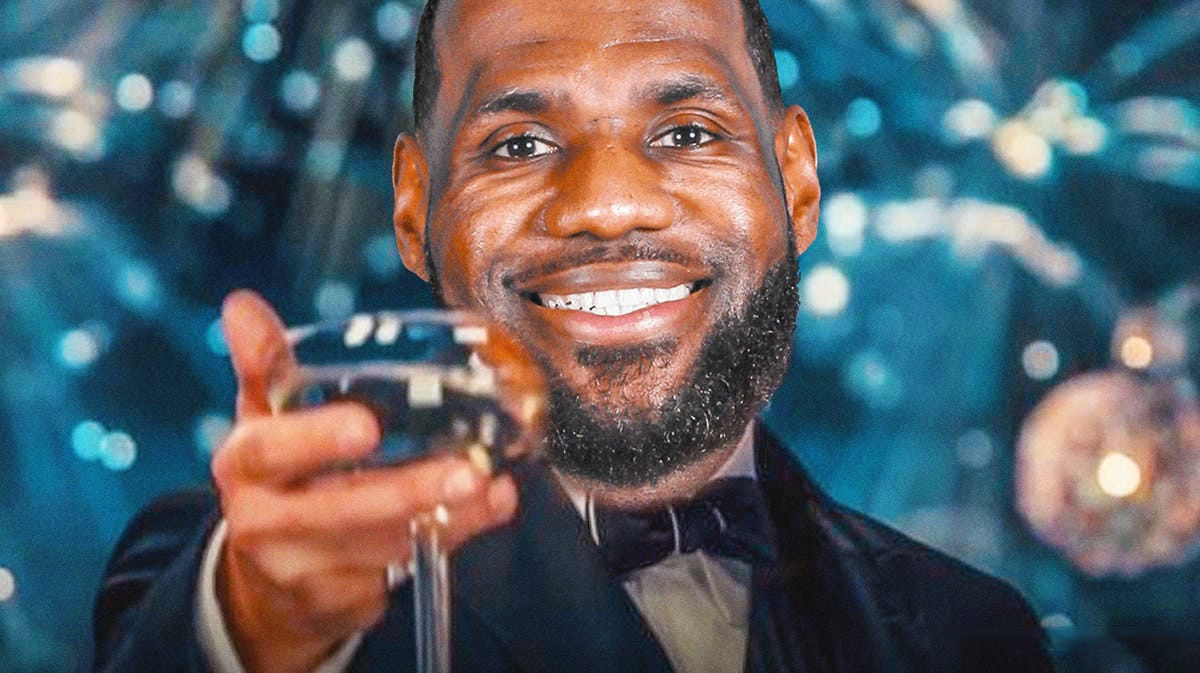 再见魔兽,重返湖人霍华德低到尘埃里