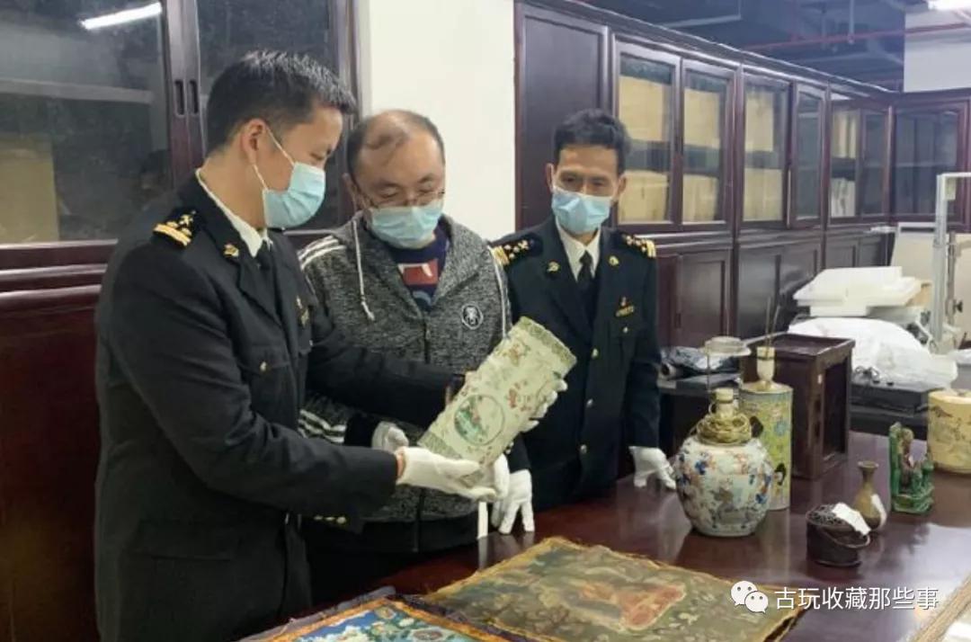 藏宝于民藏富于民,藏宝于民书籍