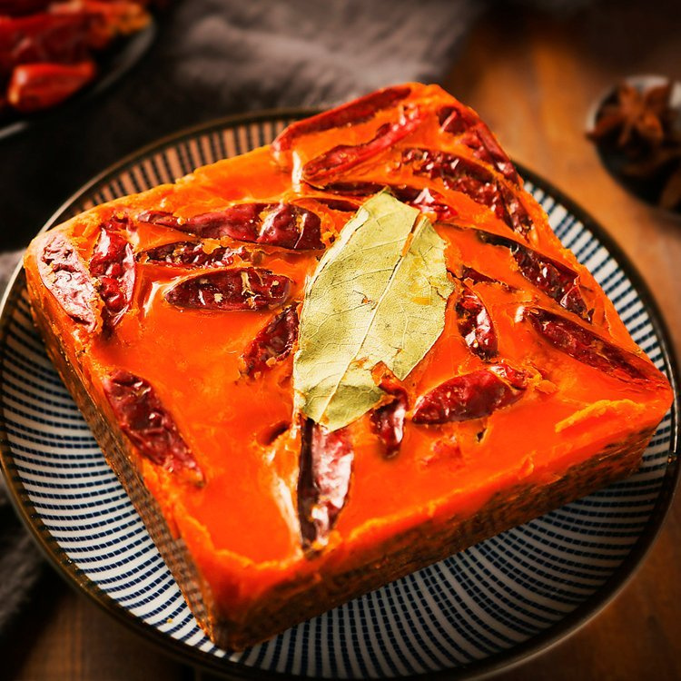 火锅调料批发市场,火锅调料批发各种口味