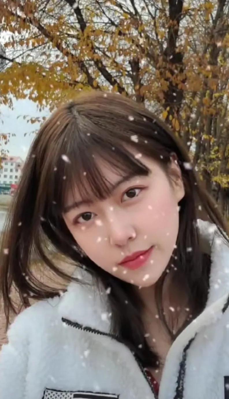 那一场风花雪月的往事女声,那一场风花雪月的事经典