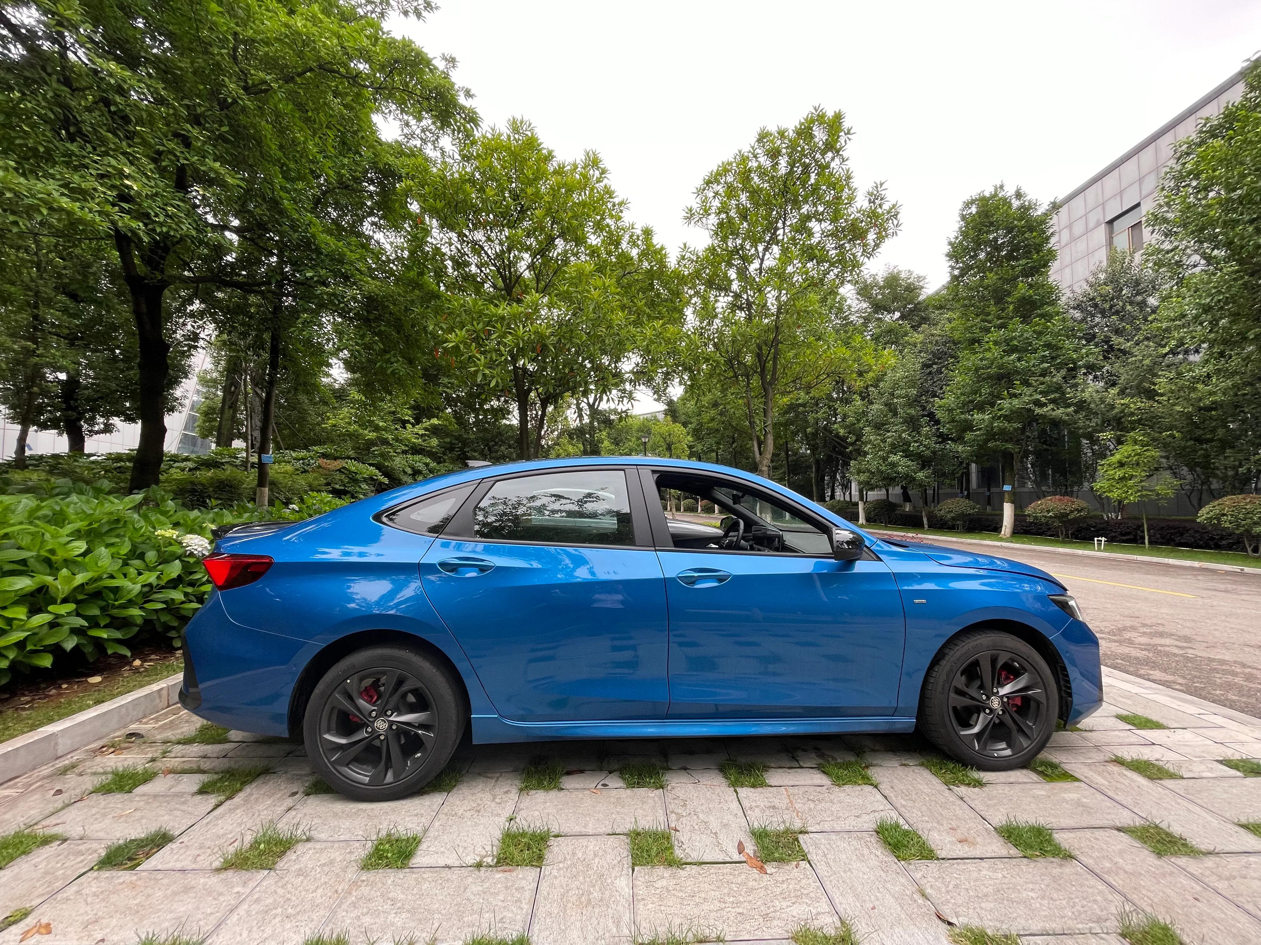 2022威朗pro什么时候入手最合适,威朗pro2022款与威朗gspro哪个好