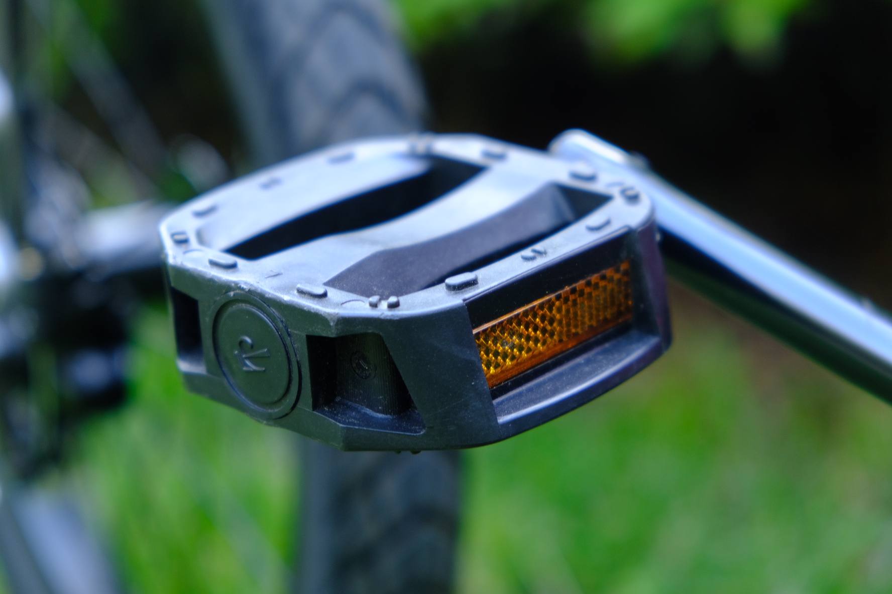 酷骑哪款儿童自行车值得买,酷骑儿童自行车3-6岁自行车推荐