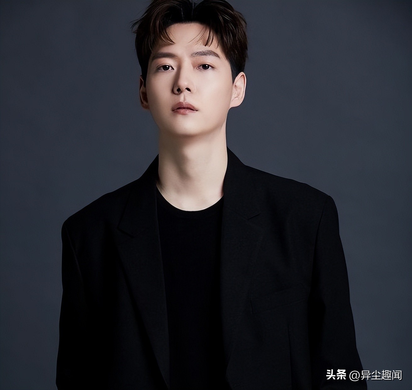 runningman金宇彬李钟硕2013年第几期,学校2013李钟硕金宇彬