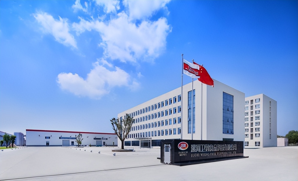 卫龙休闲零食辣条香辣魔芋爽,卫龙食品质量过关吗