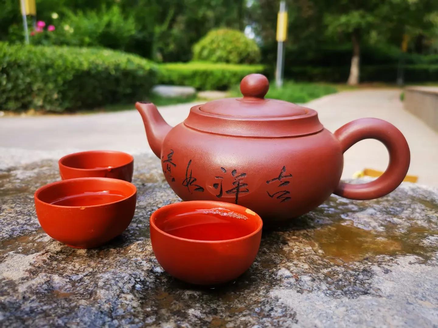 亲子教育作文600字,亲子共读童年作文