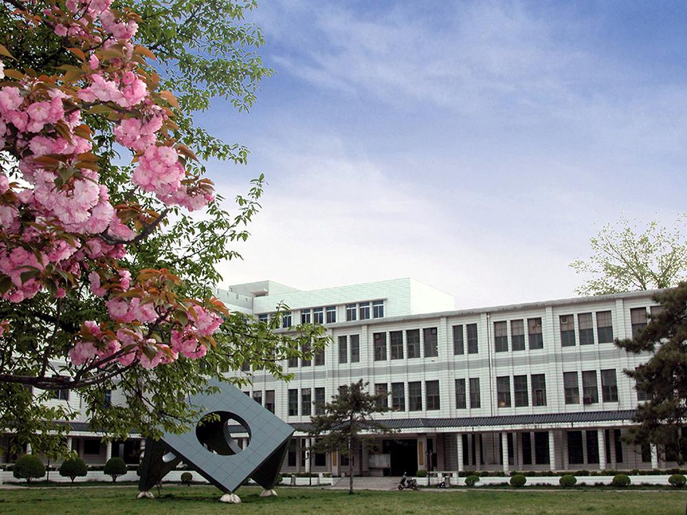 2022年西安在建设的大学新校区,西安哪所大学有东南西北四个校区