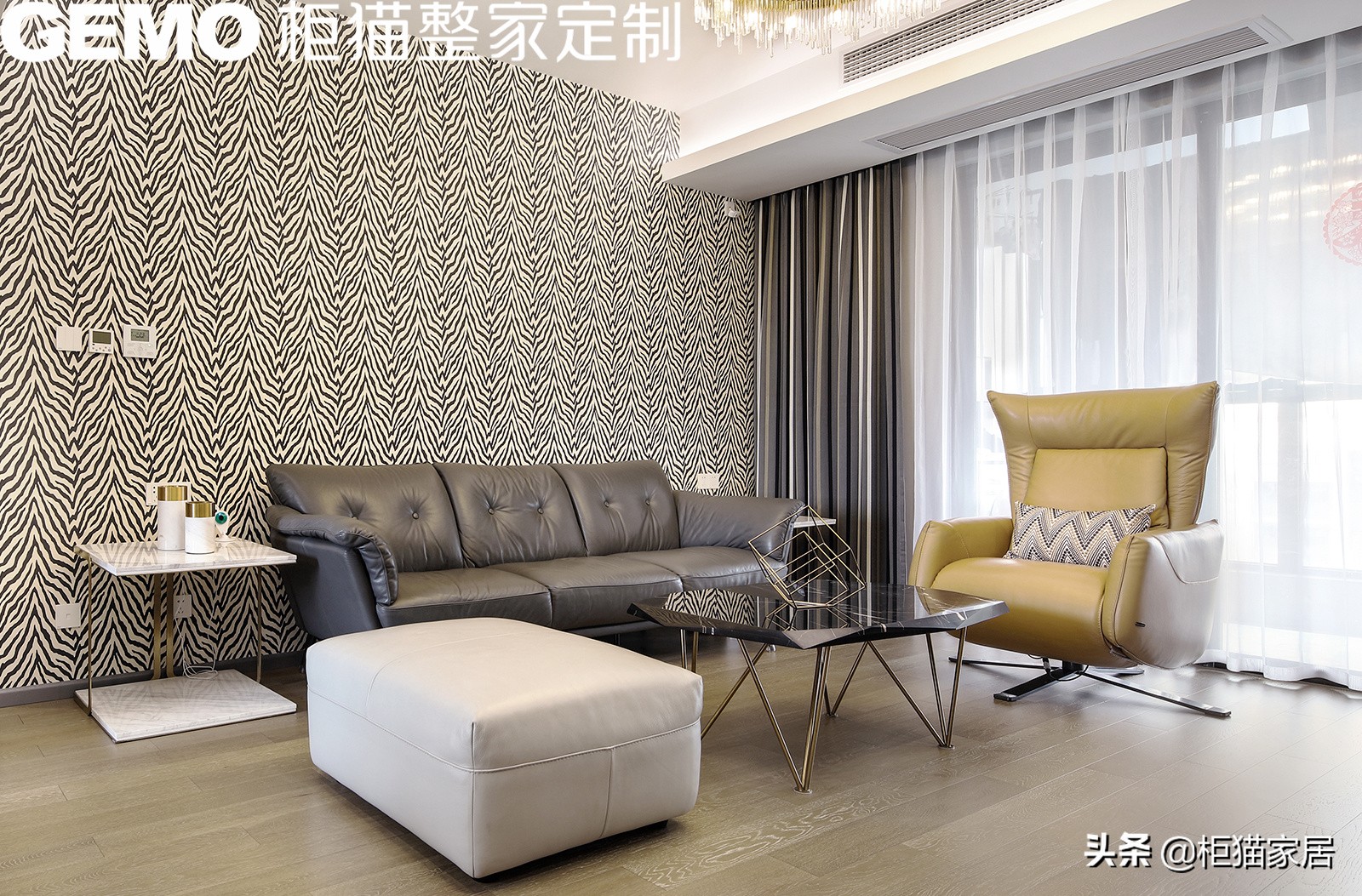 成都新中式全屋定制加盟店,全屋定制加盟店如何选