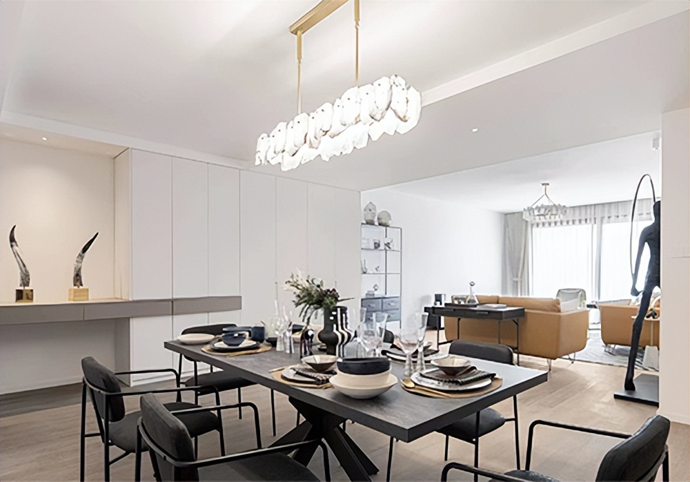 施王物联联系电话,施王物联官网