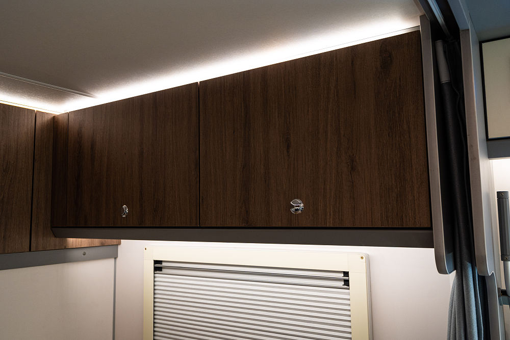 上汽h500全铝房车,上汽轻卡h500房车