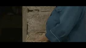 走近科学怀孕男子,重庆男子意外怀孕之谜