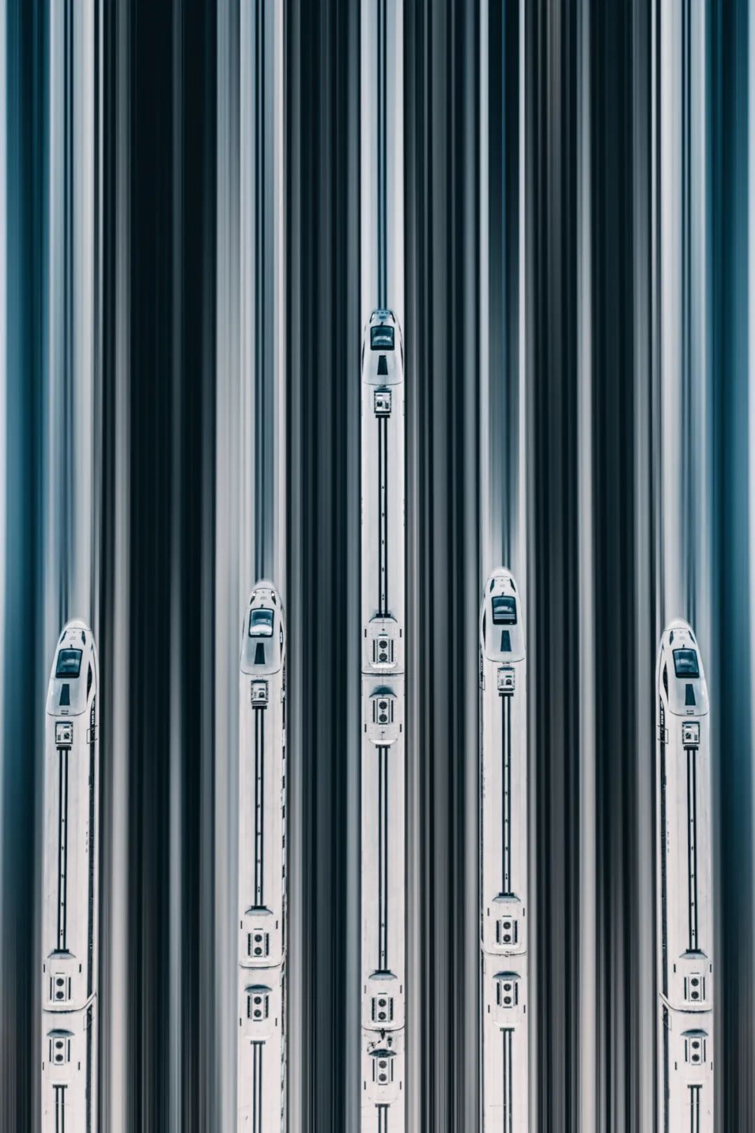 成都向上最新信息,年度向上力量合照