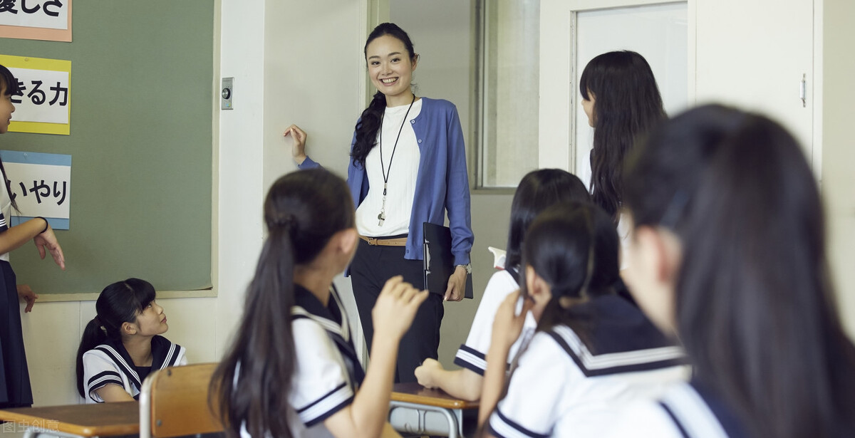 拉波夫叙事模式思维导图,拉波夫叙事模式在完形填空的运用