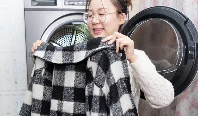 千万不要买这四种家电,这3种家电不仅贵还特别不实用