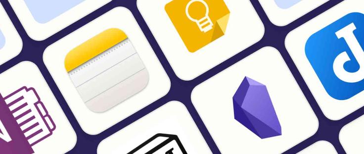 每日元宇宙｜韩国LG推出大模型，英国试验VR治疗儿童近视