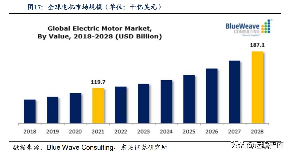 <html>
<head><title>502BadGateway</title></head>
<body>
<center><h1>502BadGateway</h1></center>
<hr><center>nginx</center>
</body>
</html>
<!--apaddingtodisableMSIEandChromefriendlyerrorpage-->
<!--apaddingtodisableMSIEandChromefriendlyerrorpage-->
<!--apaddingtodisableMSIEandChromefriendlyerrorpage-->
<!--apaddingtodisableMSIEandChromefriendlyerrorpage-->
<!--apaddingtodisableMSIEandChromefriendlyerrorpage-->
<!--apaddingtodisableMSIEandChromefriendlyerrorpage-->
