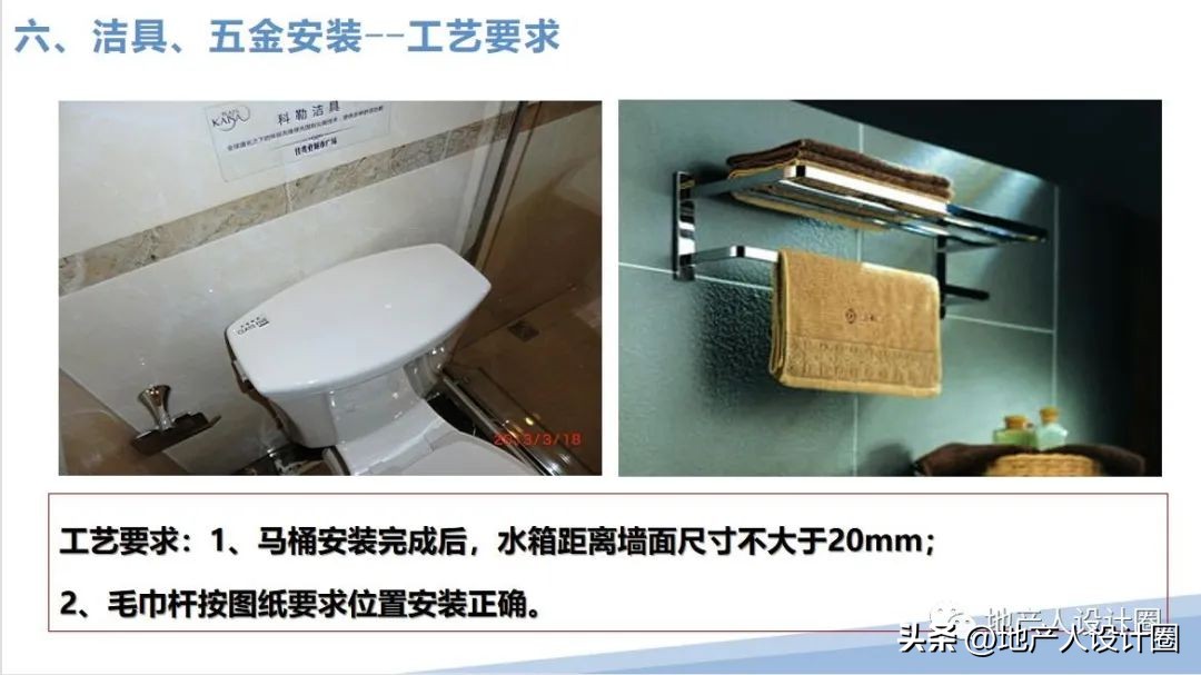 建筑装饰装修工程质量验收标准pdf,装修国家施工规范及验收标准