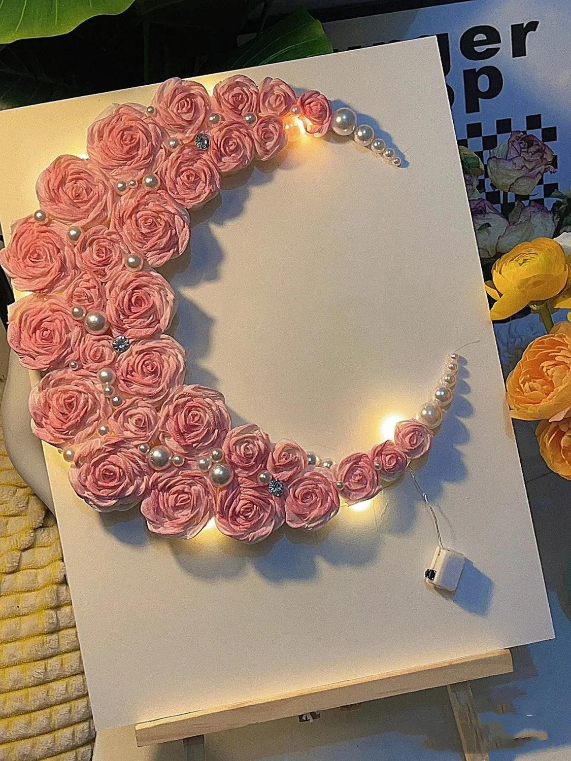 送女友小众又高级的礼物300左右,小众又高级的礼物200到300