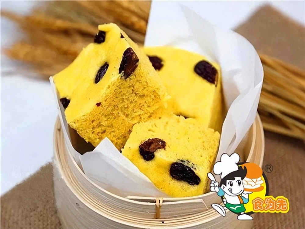 温州年糕饺培训,浙江温州面点培训免费学习