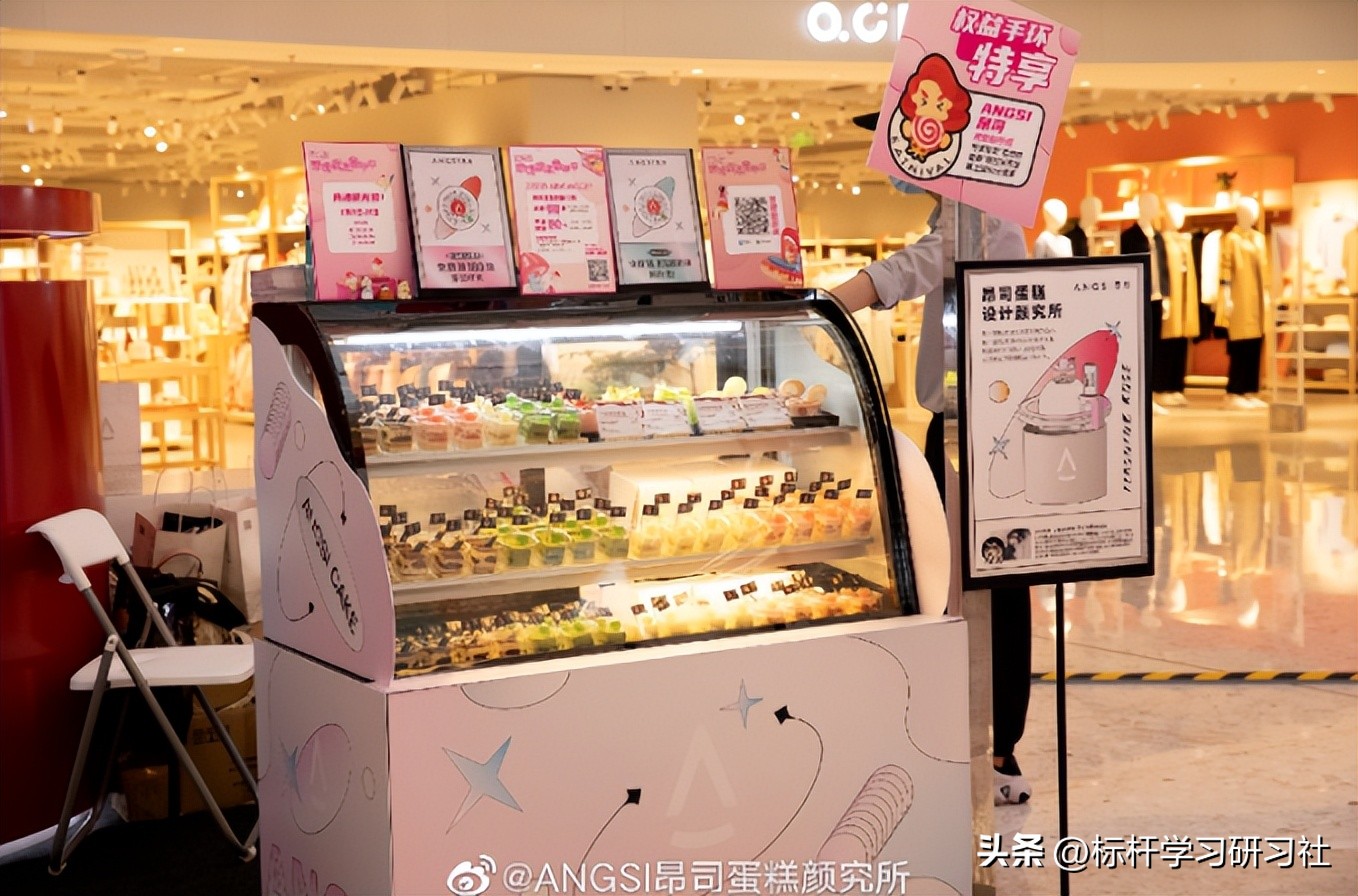 中国网红作死事件,最作死网红