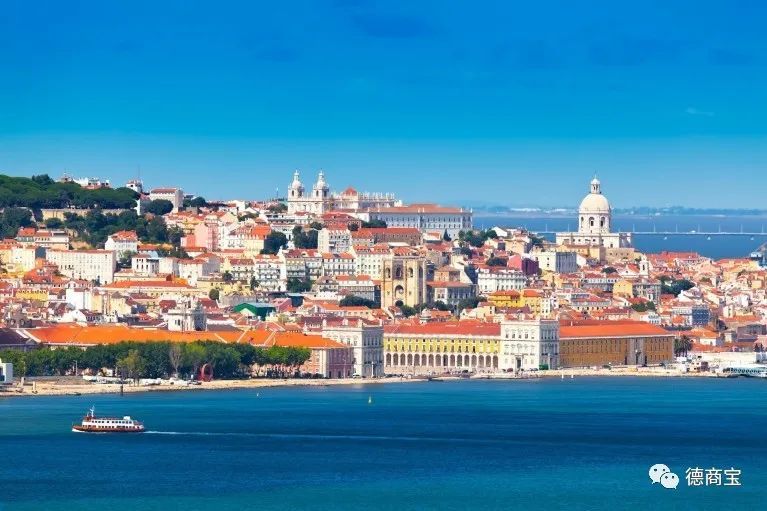 过来人告诉你，这五类人千万别移民德国！一定有你踩过的坑