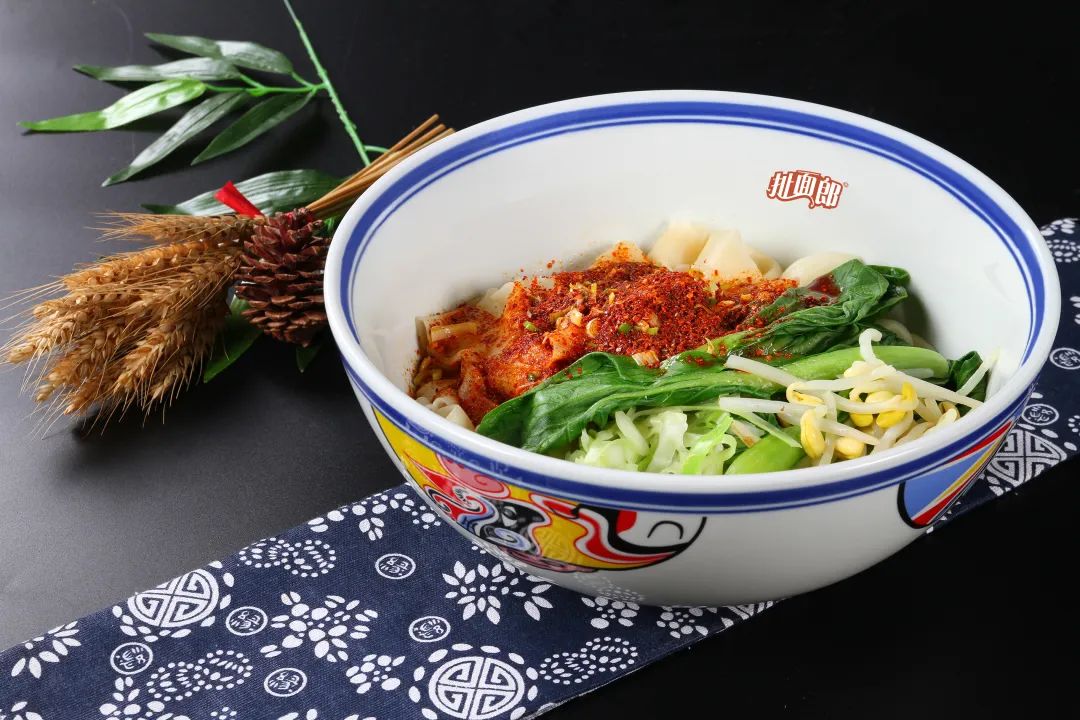 brfe灞曚細,2024瑗垮畨brfe灞曚細鐜板満