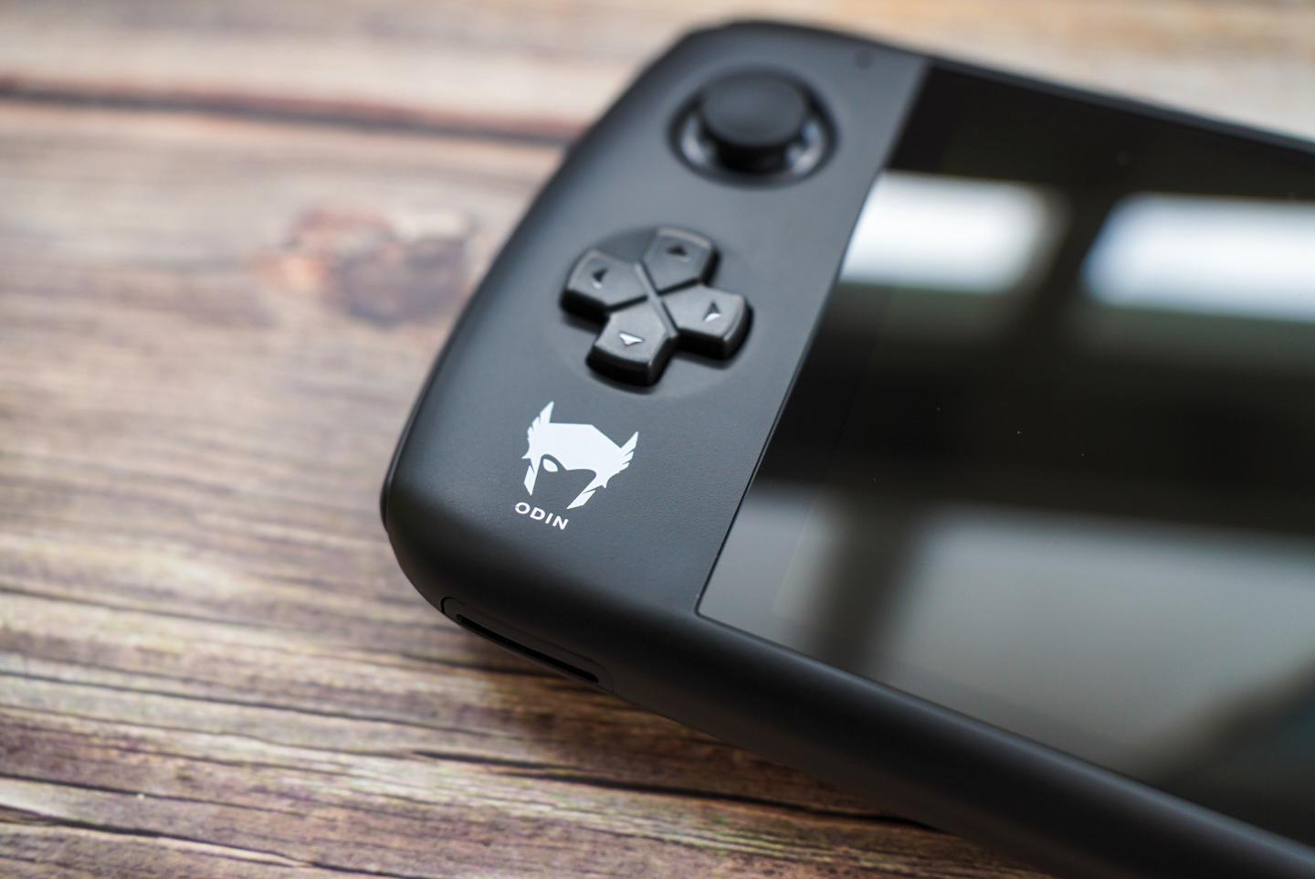 ayaneo安卓掌机评测,ayaneo2掌机深度测评