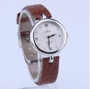 瑞表的表哪款最值得买,国表vs瑞表到底谁更值得购买