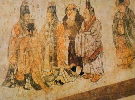 宋朝官员为什么动不动被贬,北宋大臣为什么被撤职