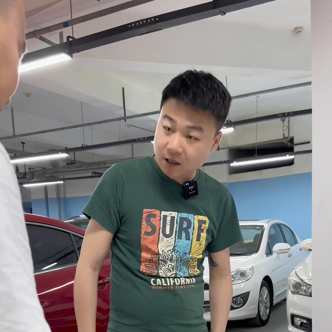 车贷还清之后还需要办理什么手续,车贷还清之后需要办理什么手续