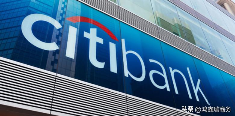 境外花旗银行开户,离岸账户新加坡