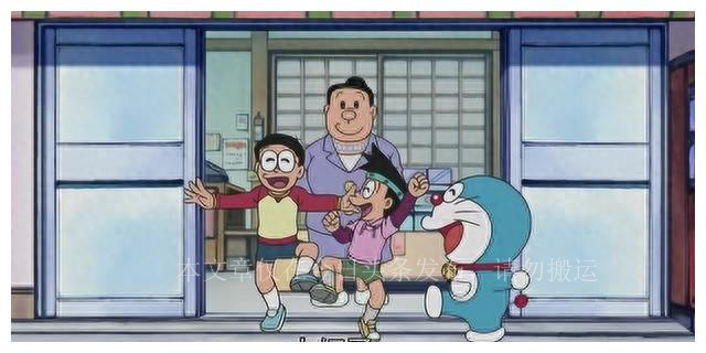 快速挣钱的加工项目,年轻人创业项目小型加工厂怎么做