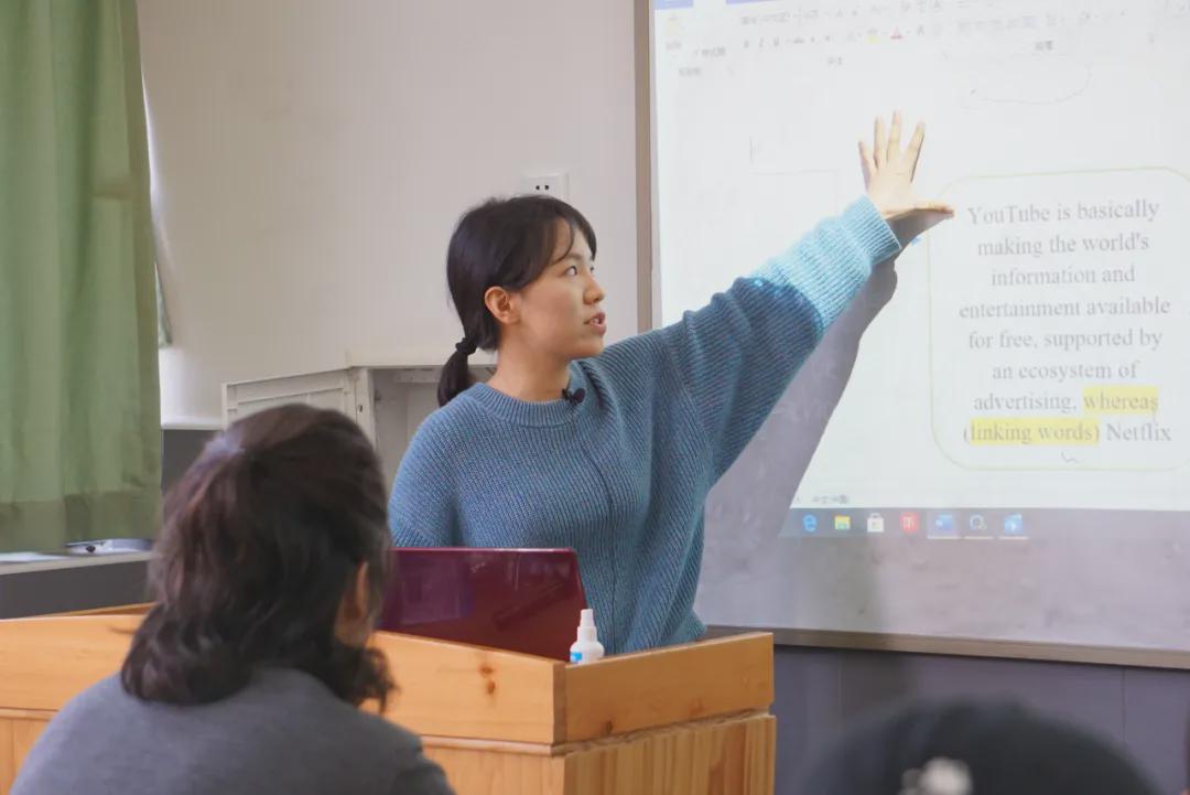 全国10强区域,全国10强是国服吗