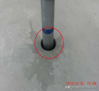 品质管控敏感点 (品质管控敏感点案例手册)