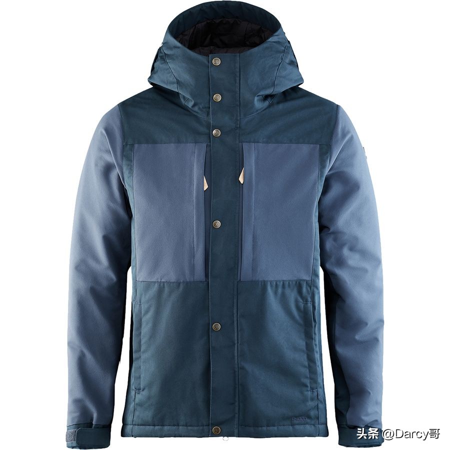 世界十大顶级户外品牌最好产品,比较好的国外户外品牌