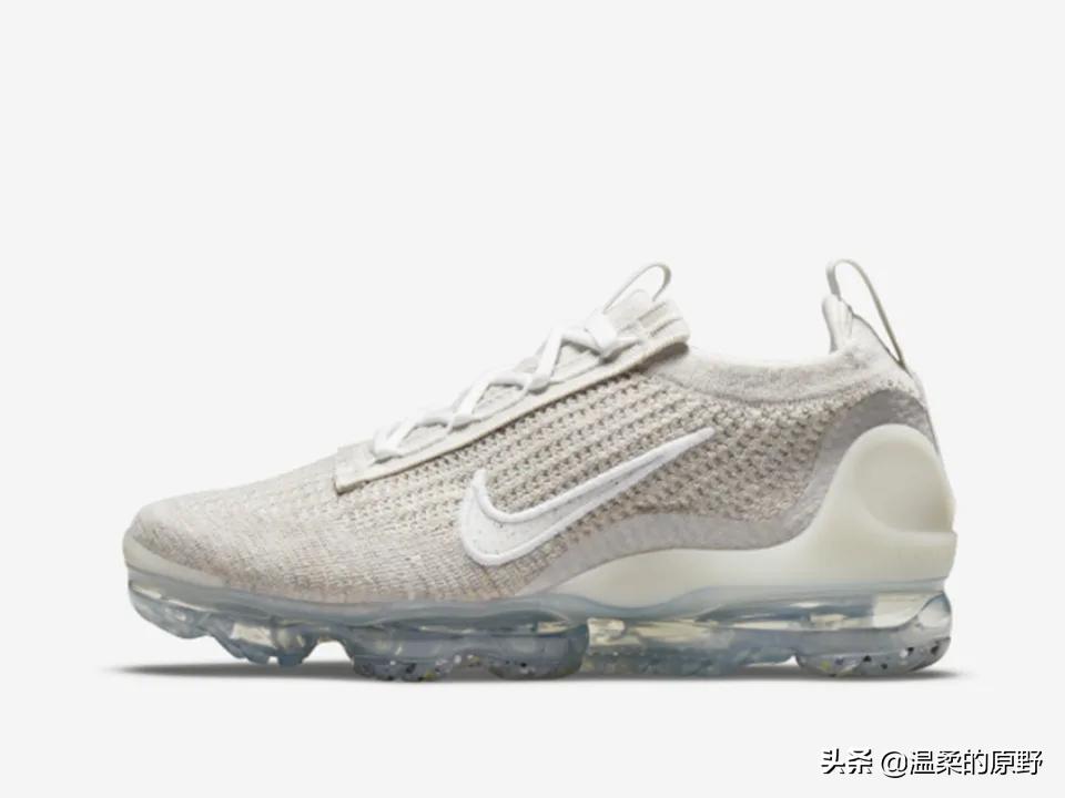 NikeAirMaxDay3月26上架3款新鞋！盘点10款AirMax人气鞋系列推荐