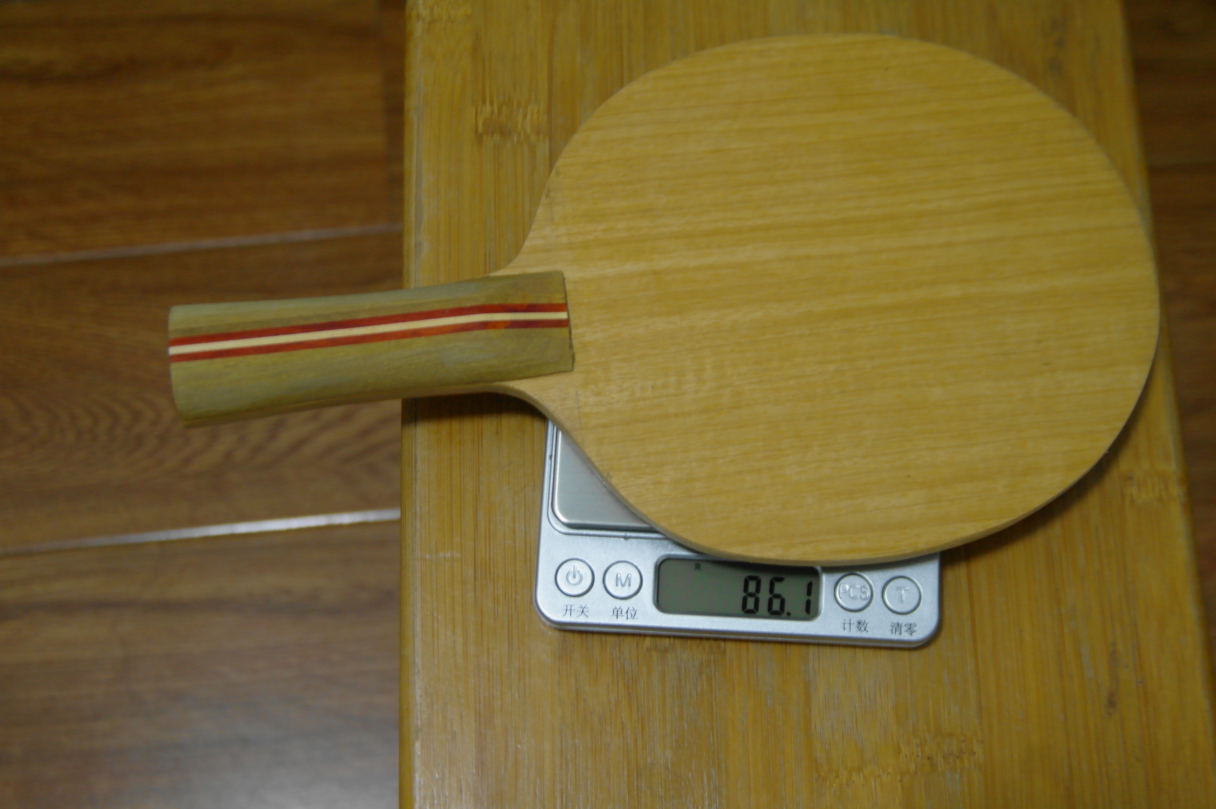 自制乒乓底板,自制乒乓球台制作方法