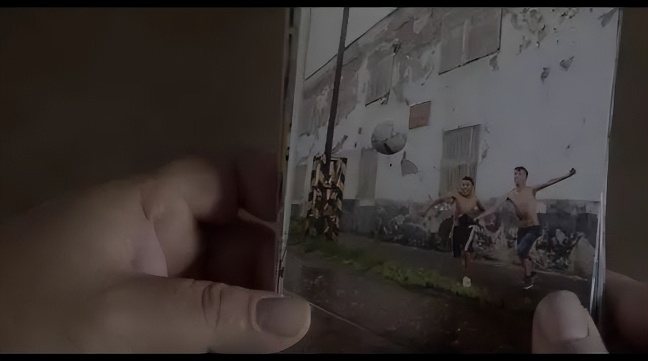 这样聊天的人才是真的在乎你,每天陪你聊天的人是真的爱你吗