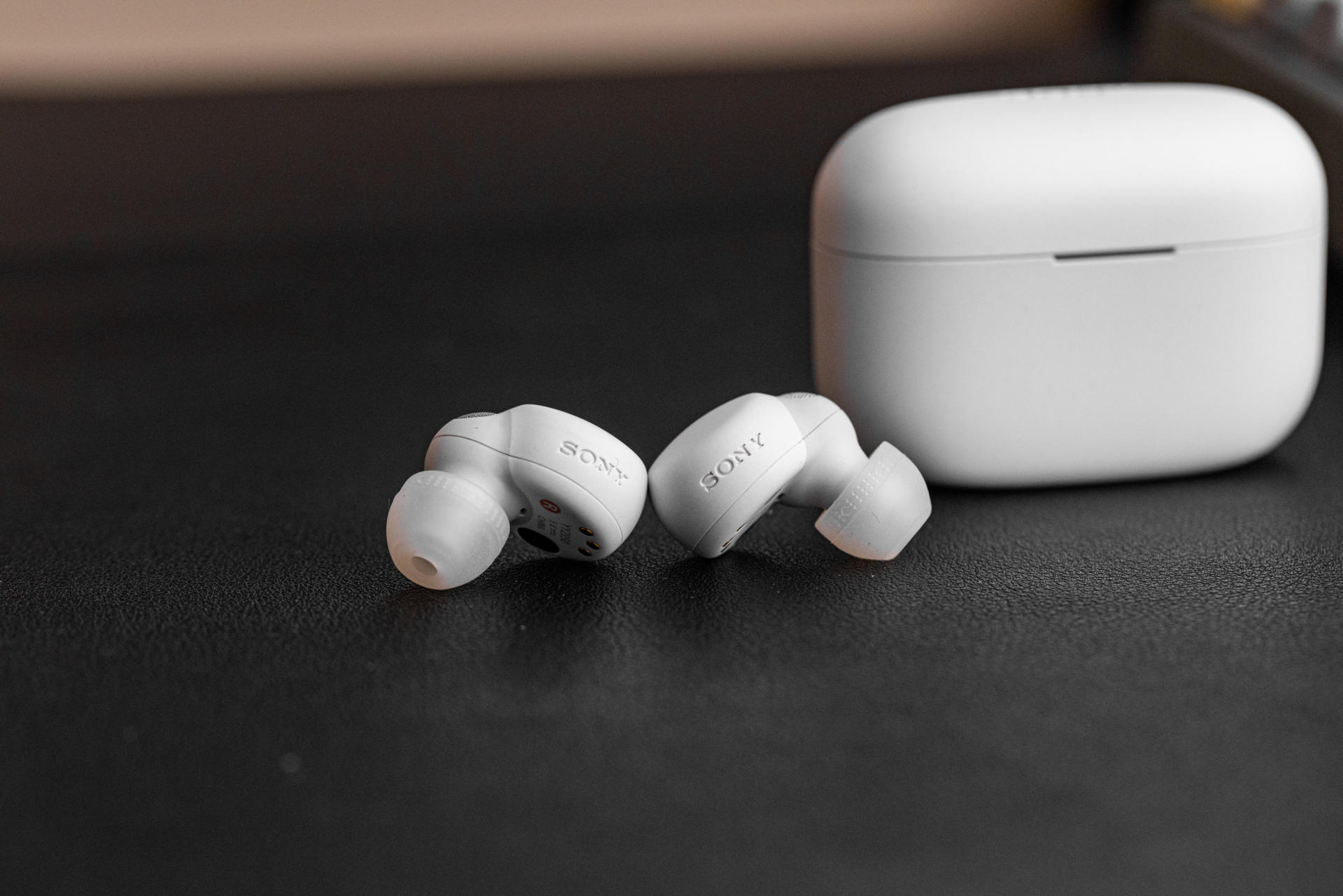 索尼wf-1000xm5和华为freebudspro3,索尼wf-1000xm3和beatsstudiobuds